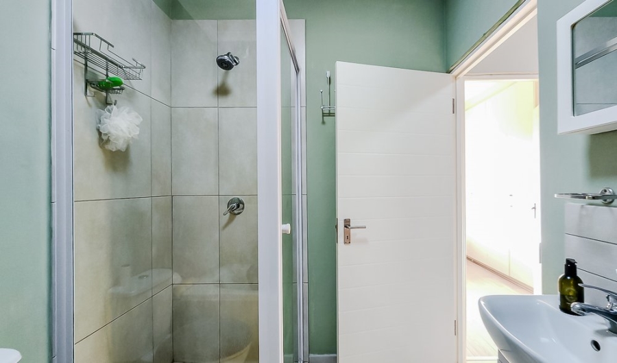 3 Bedroom Property for Sale in Zonnendal Western Cape